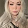kaylamcrow92